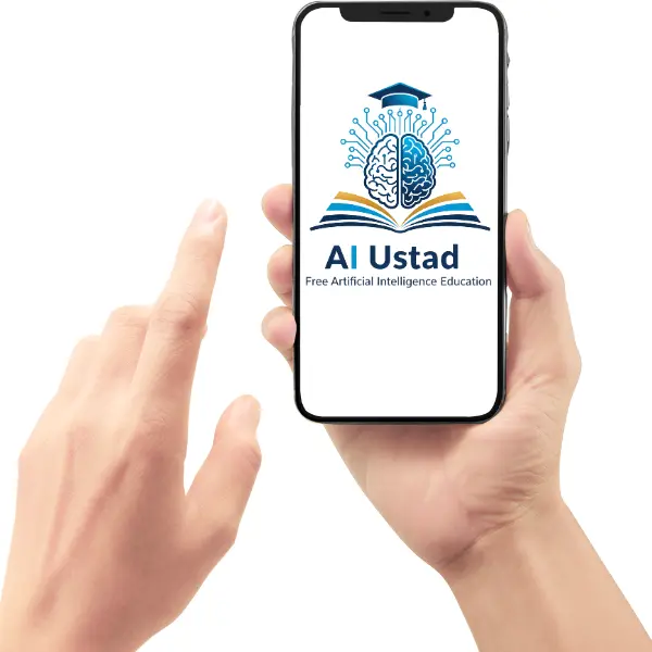 All About AI Ustad PK - Your Ultimate Free Artificial Intelligence Teacher