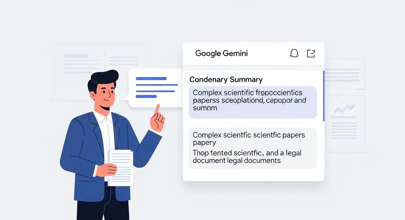 Urdu Tutorial - How to Make Powerful summary of Scientific or Law Documents with Artificial Intelligence